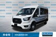  Ford Transit-350
