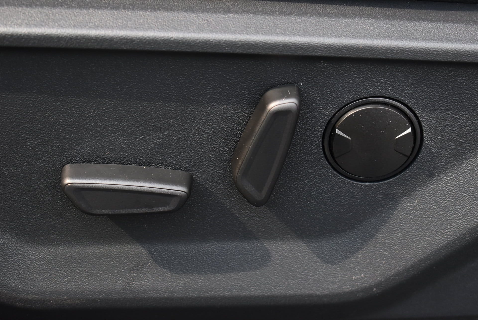 2026 Ford F-250 Super Duty Lariat - Photo 13