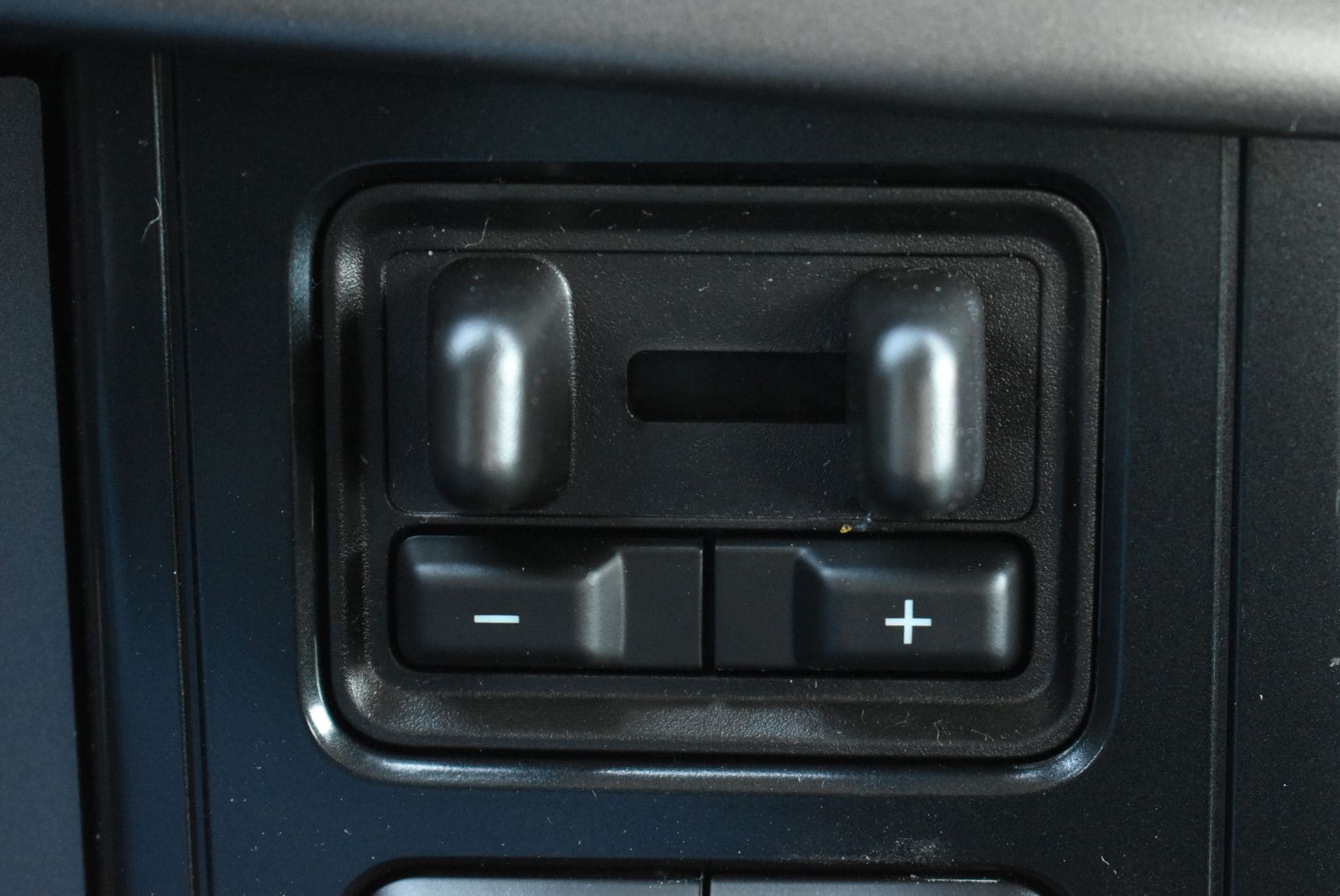 2026 Ford F-150 XLT - Photo 29
