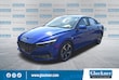 Hyundai Elantra HEV