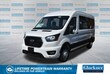 Ford Transit-350