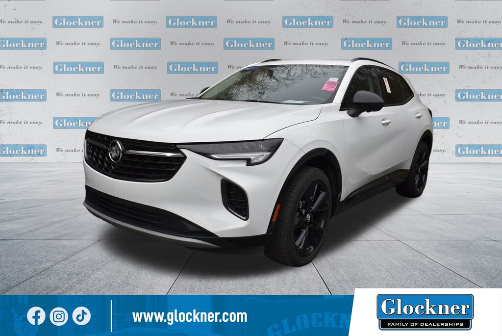 Used 2025 Toyota Camry Sedan