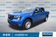  Ford Maverick