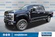 Ford F-250SD