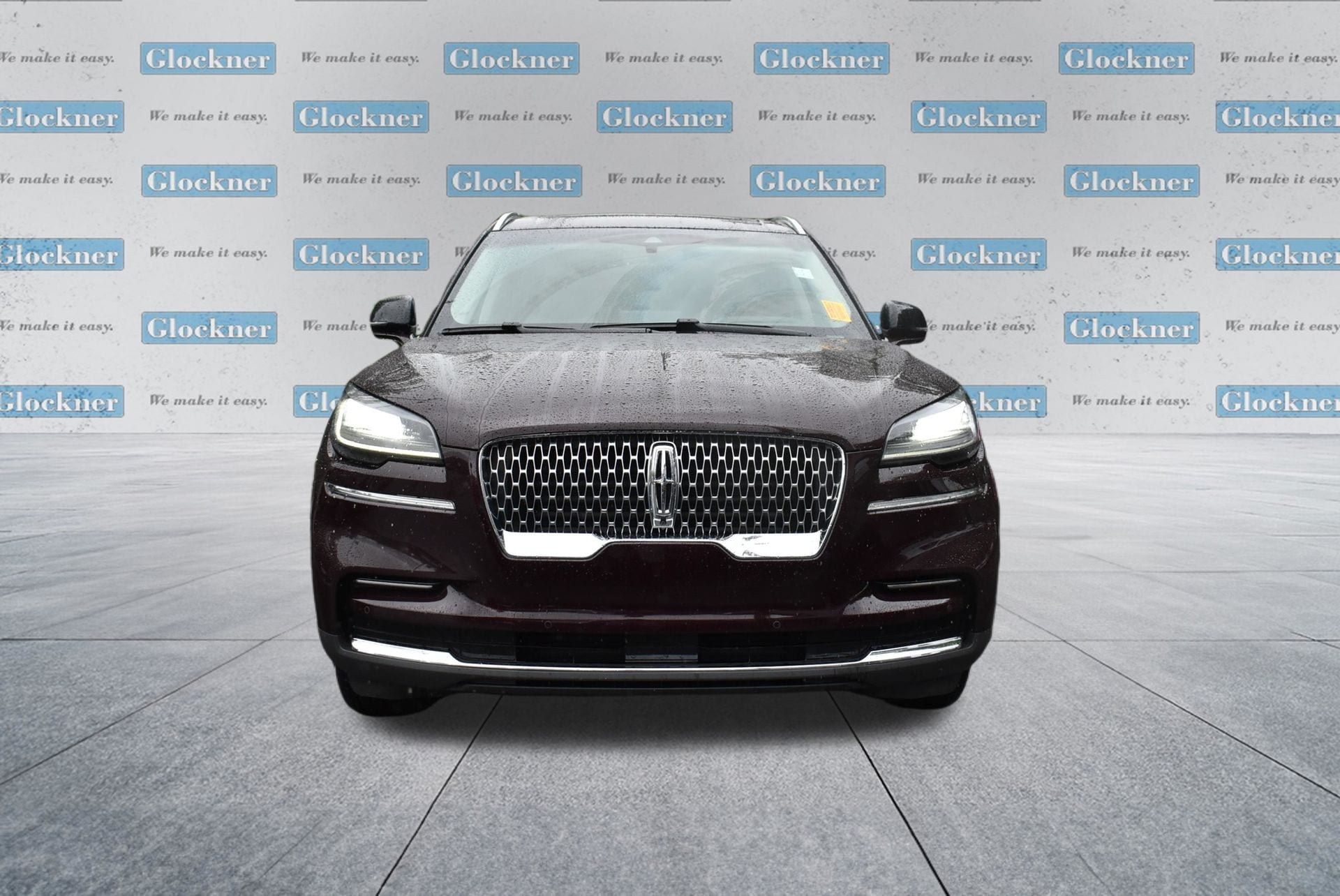 5LM5J7XC0PGL12339