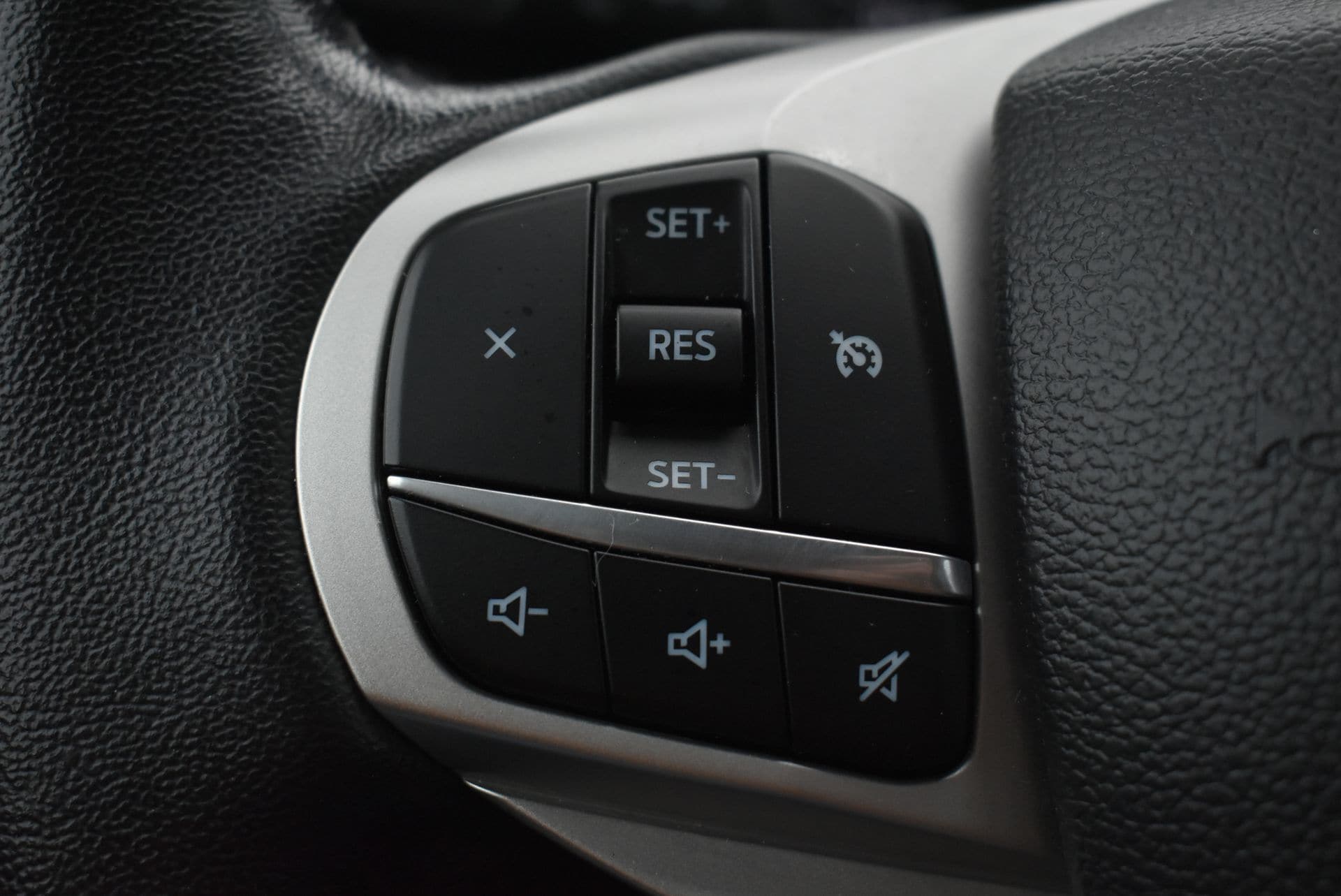 2023 Ford Explorer XLT - Photo 20