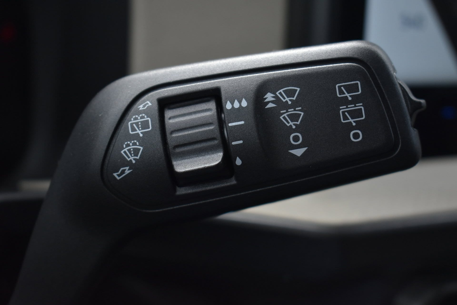 2026 Ford Bronco Sport Big Bend - Photo 24