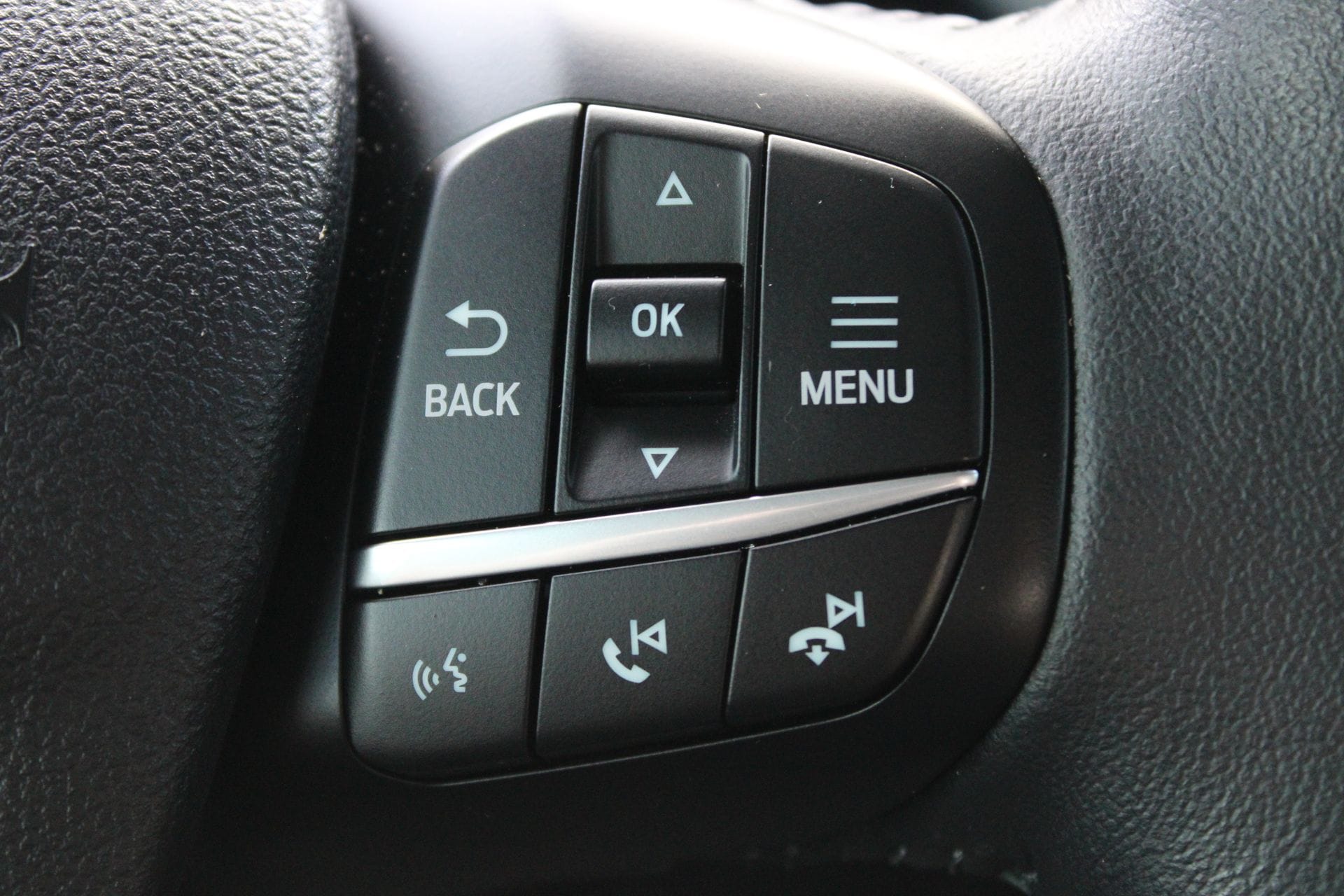 2022 Ford Maverick Lariat - Photo 30