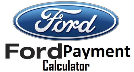 Car Loan Payment Calculator | Glockner South Point Ford