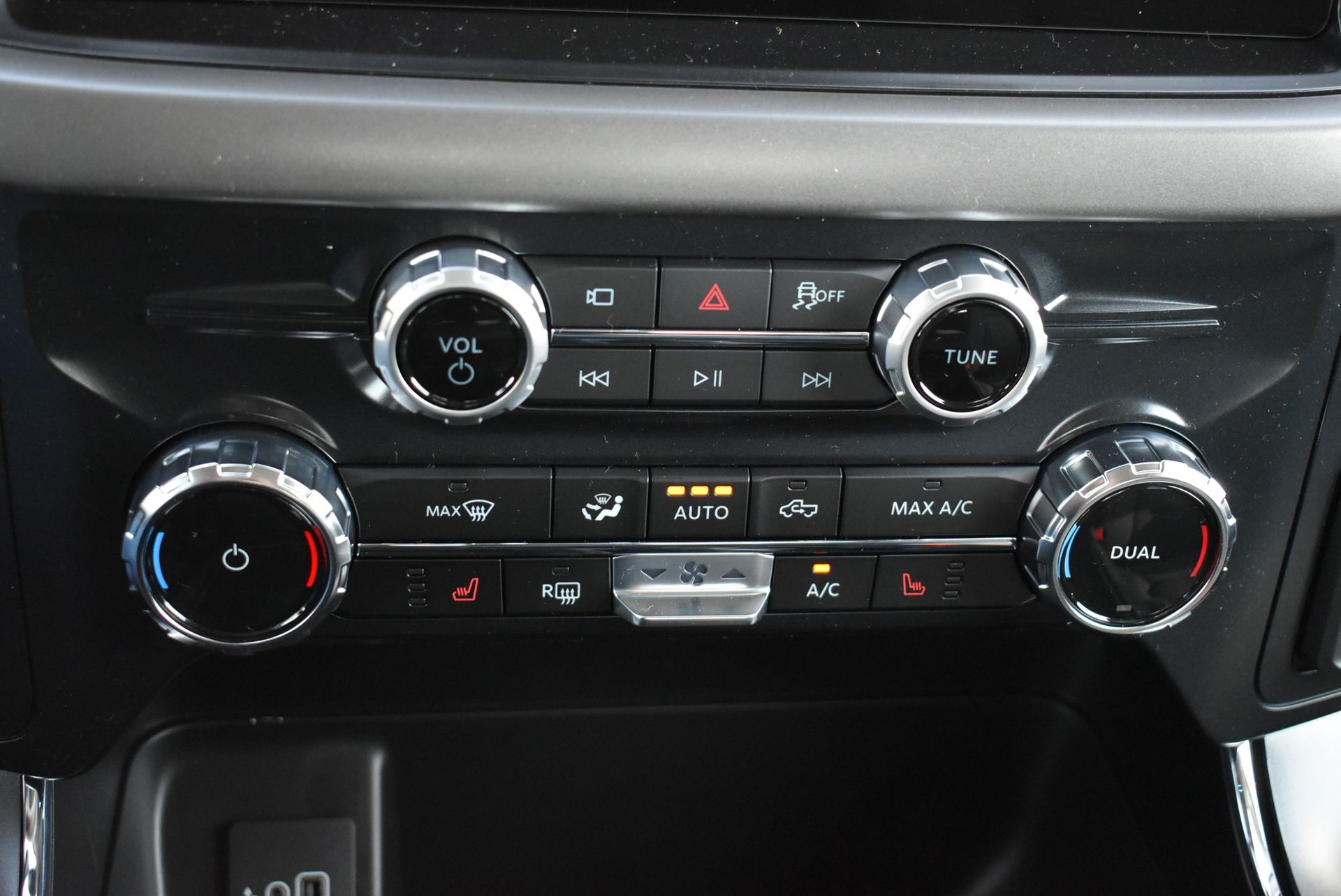 2026 Ford F-150 XLT - Photo 27