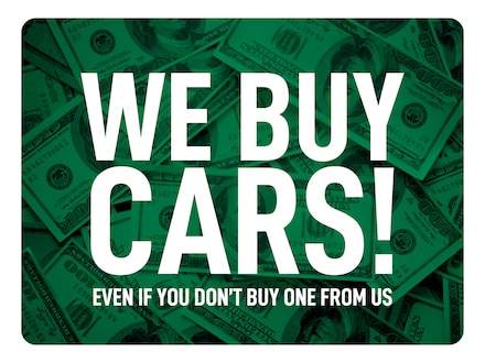 2025 Ford Maverick Lobo Standard Truck SuperCrew