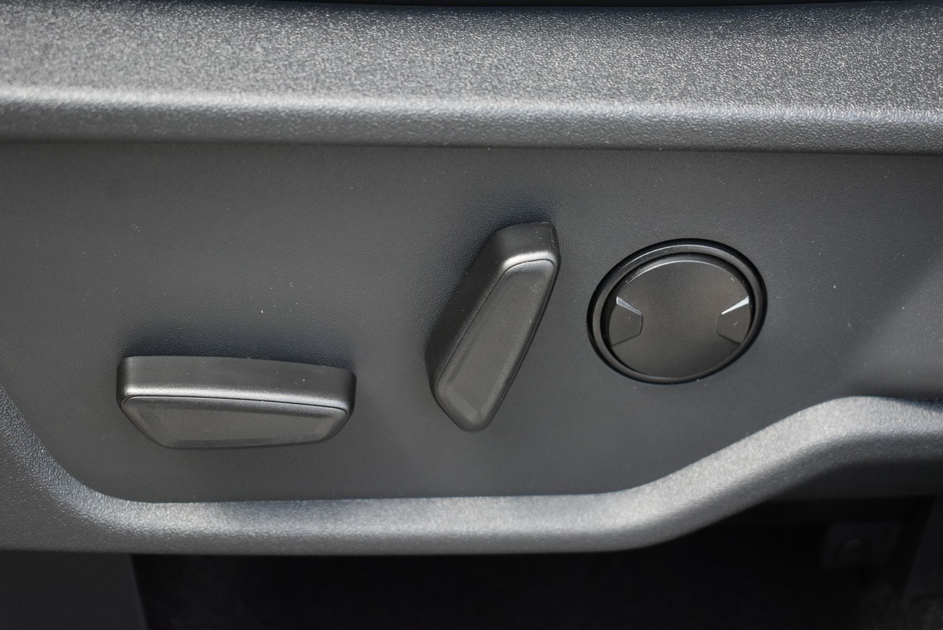 2026 Ford Bronco 4-Door Raptor - Photo 13