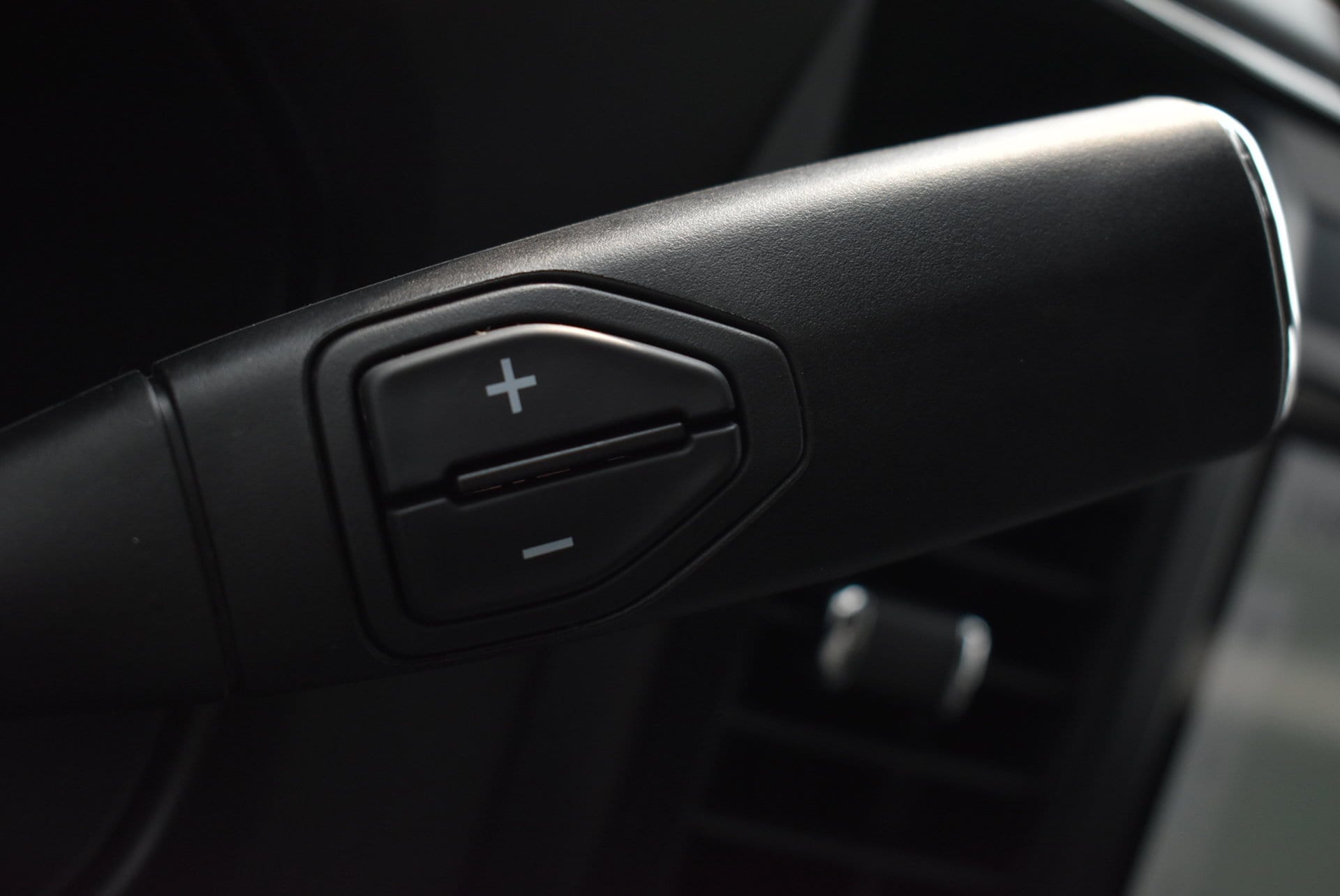 2026 Ford F-250 Super Duty Lariat - Photo 23