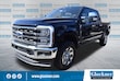 Ford F-250SD