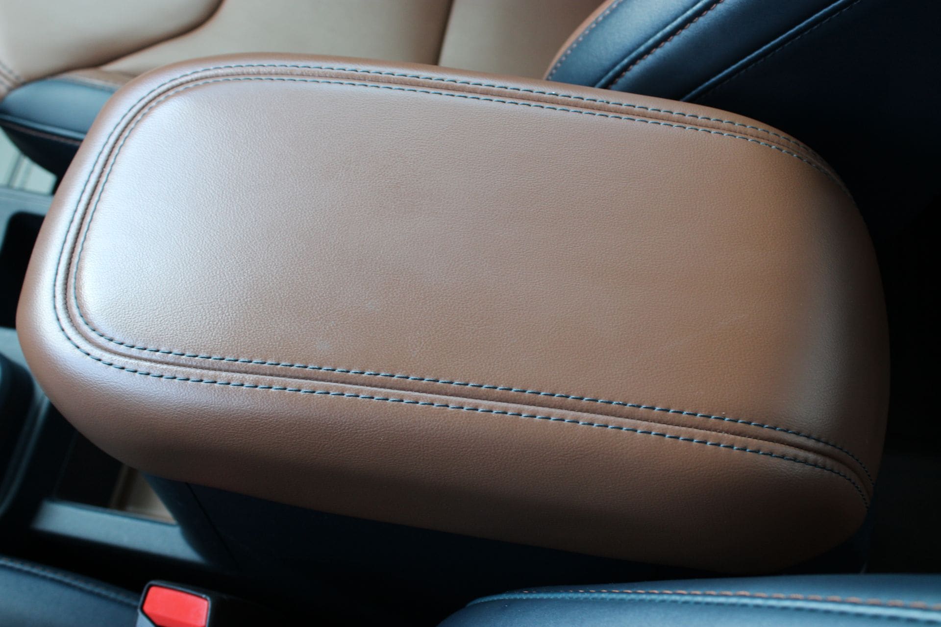 2022 Ford Maverick Lariat - Photo 43