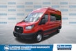 Ford Transit-350