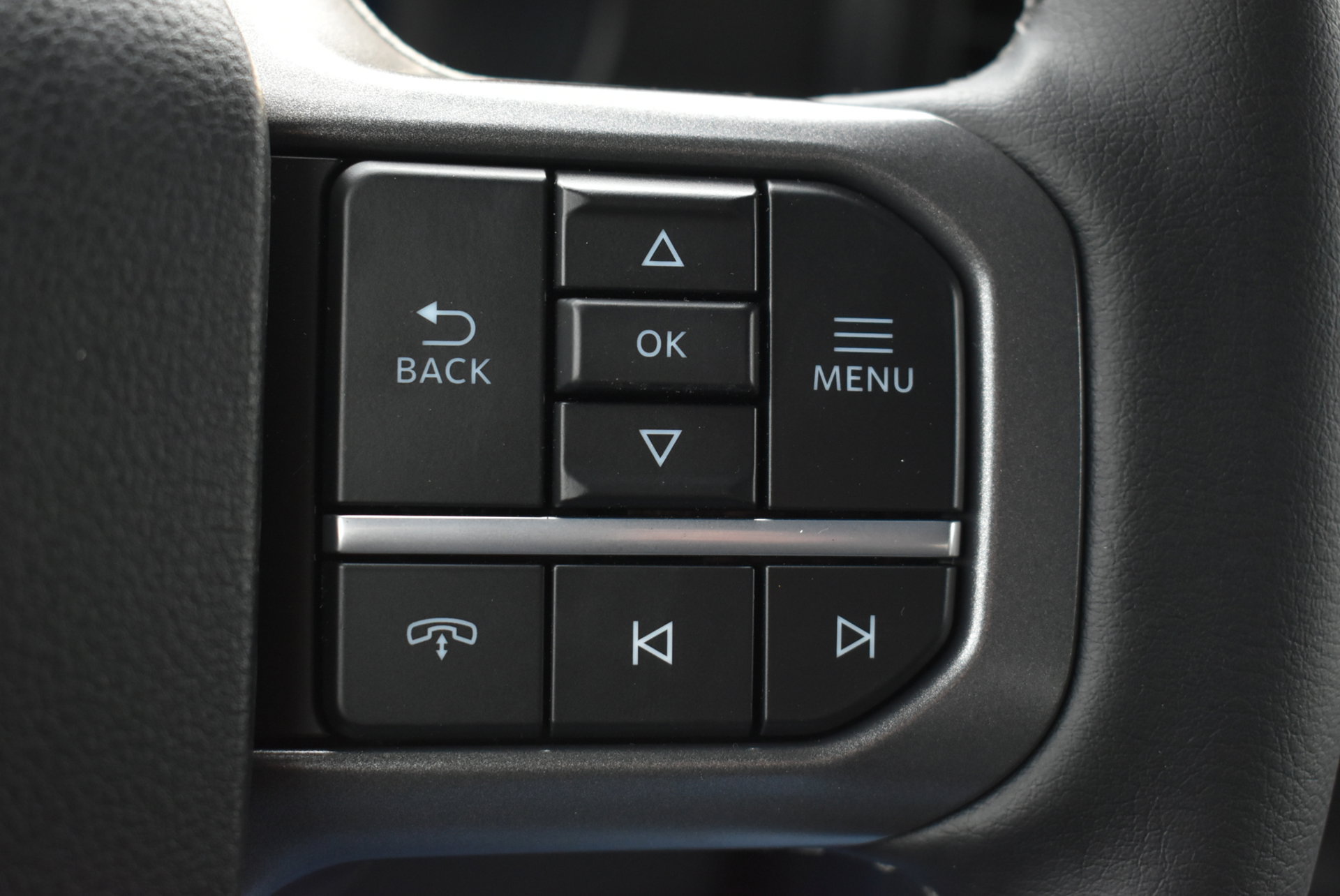 2026 Ford F-250 Super Duty Lariat - Photo 20
