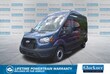 Ford Transit-350