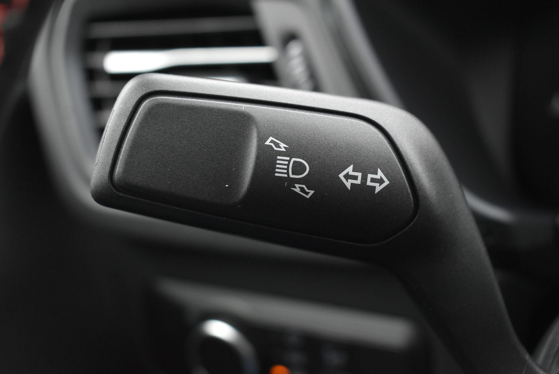 2026 Ford Escape Hybrid ST-Line Select - Photo 23
