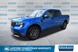 Ford Maverick