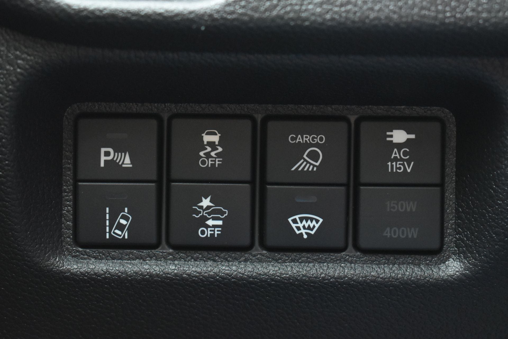 View 19