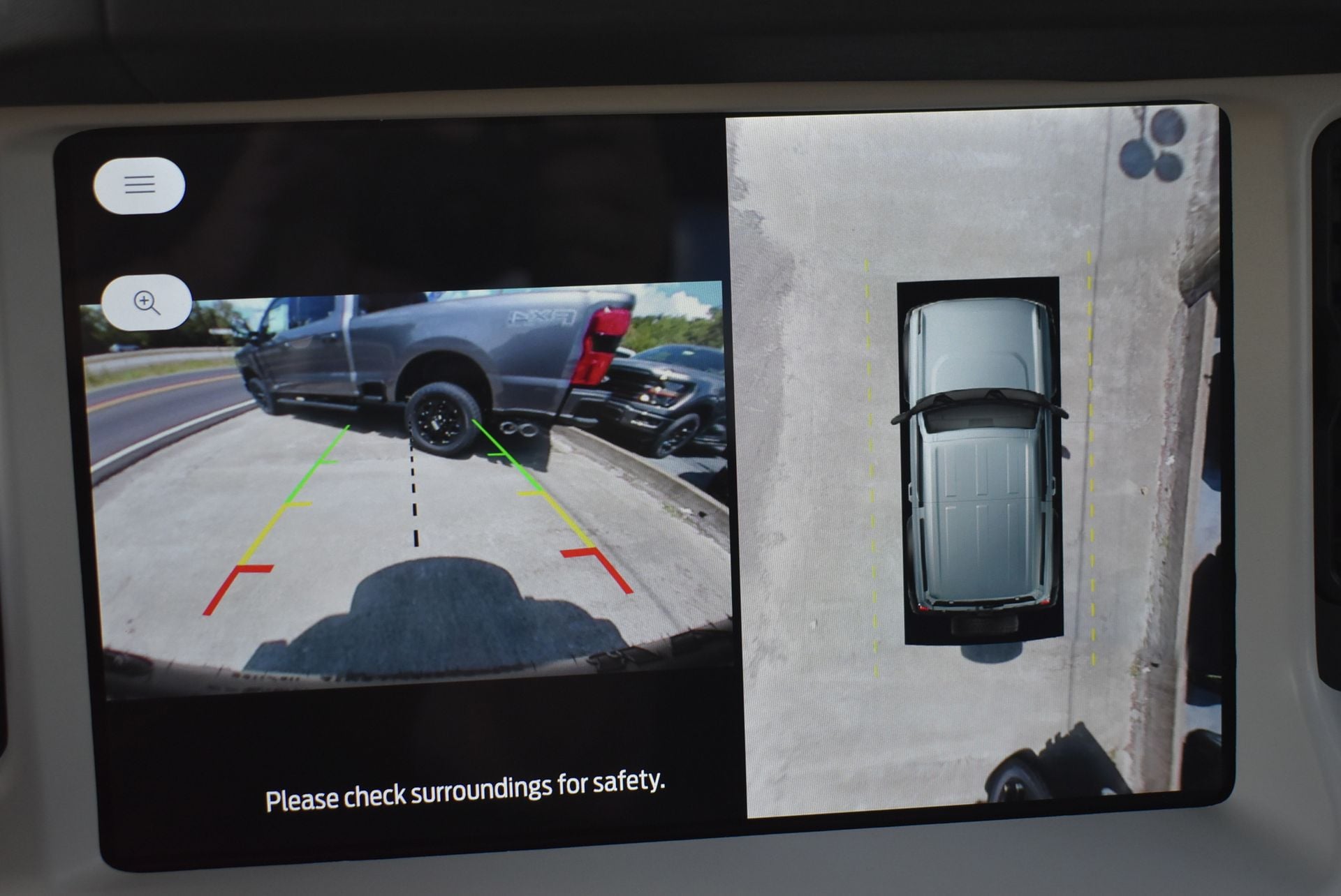 2025 Ford Bronco 2-Door Stroppe - Photo 24