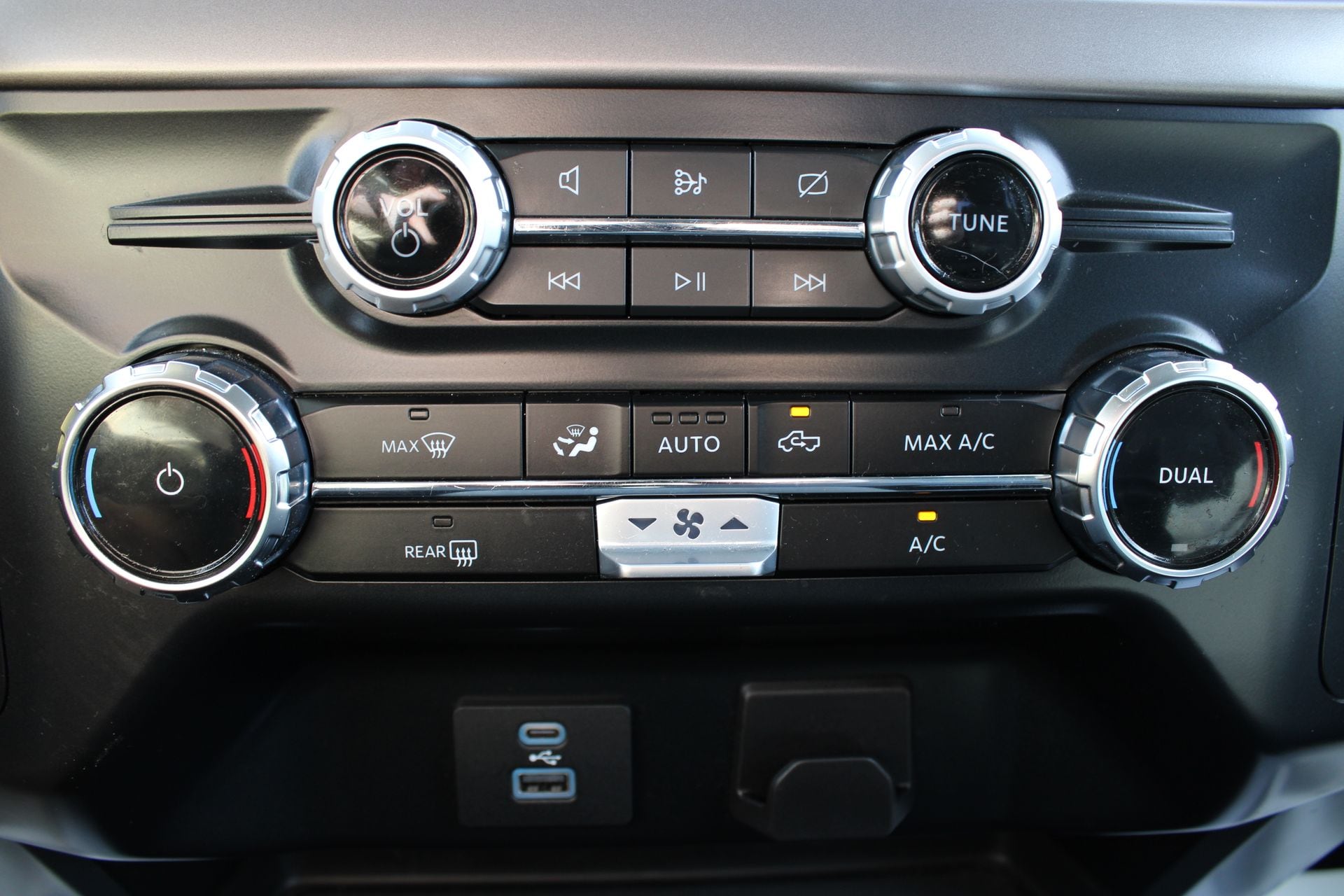 2024 Ford F-150 XLT - Photo 38