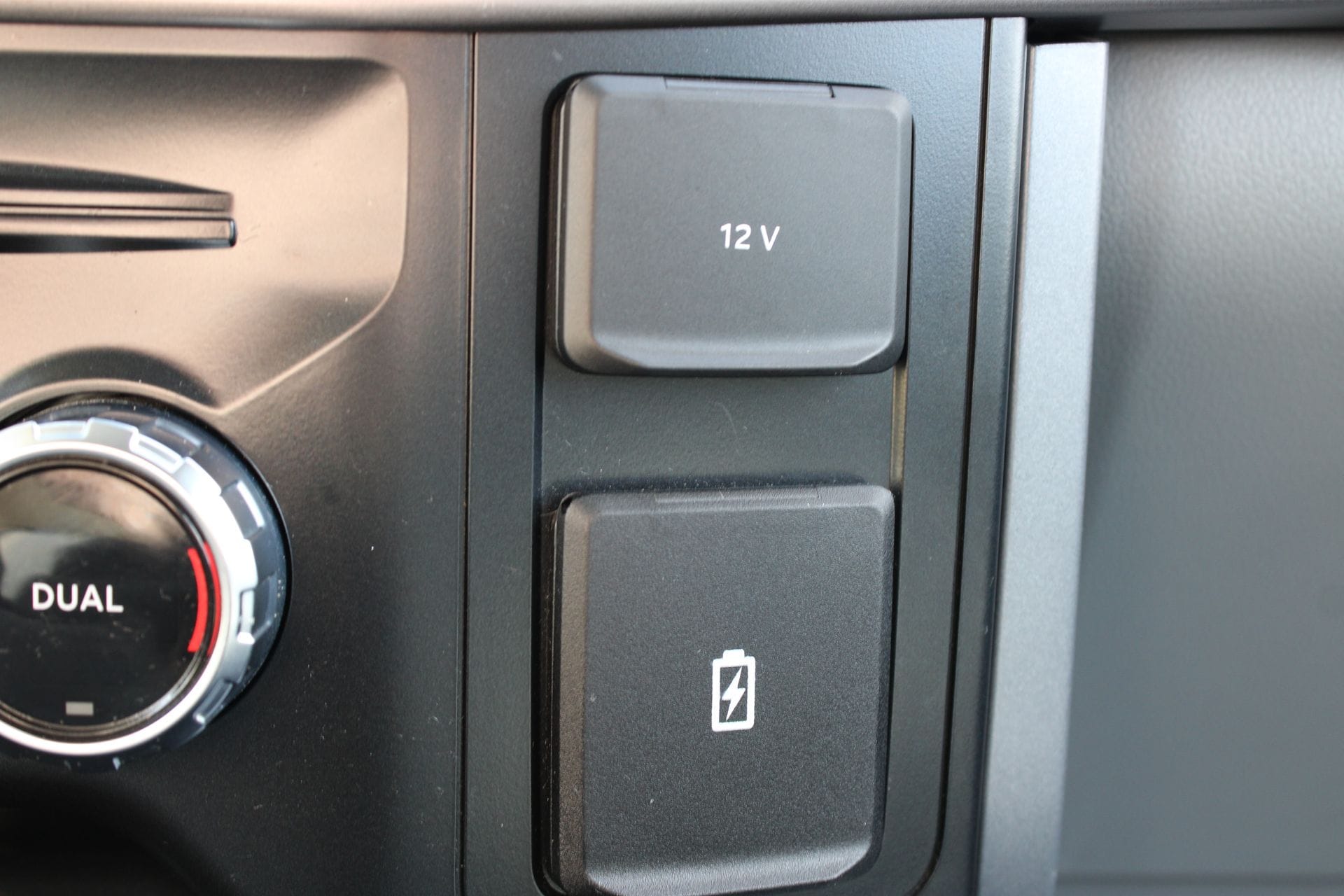2024 Ford F-150 XLT - Photo 39