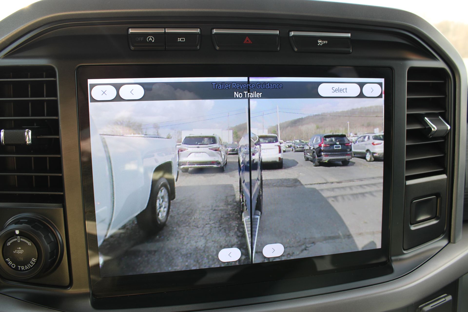 2024 Ford F-150 XLT - Photo 35