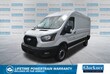 Ford Transit-250