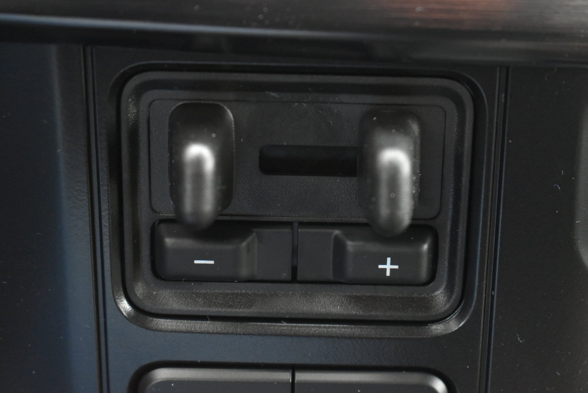 2026 Ford F-250 Super Duty Lariat - Photo 30