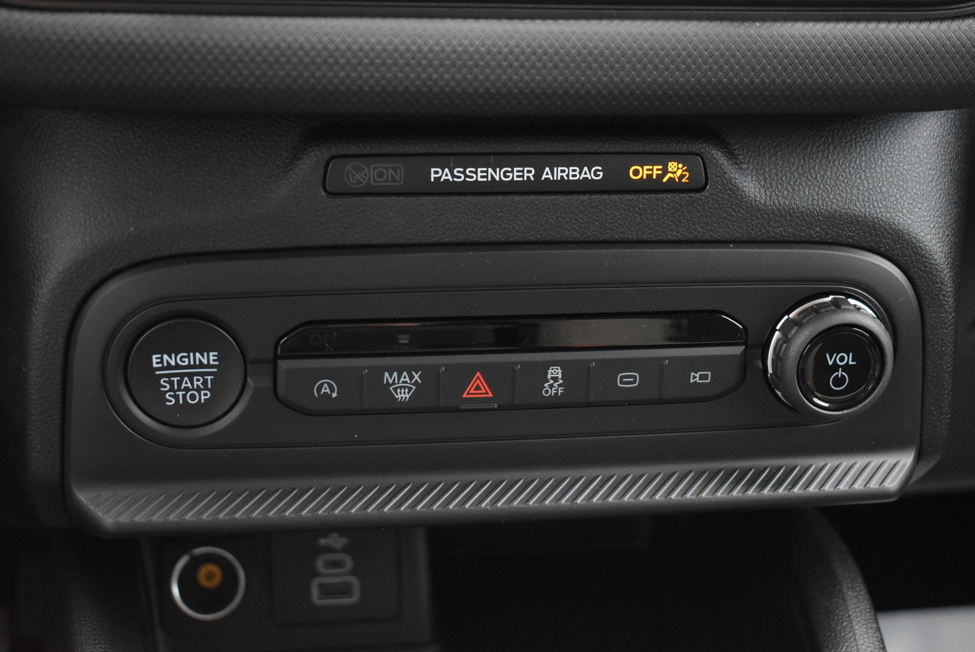 2026 Ford Bronco Sport Big Bend - Photo 29