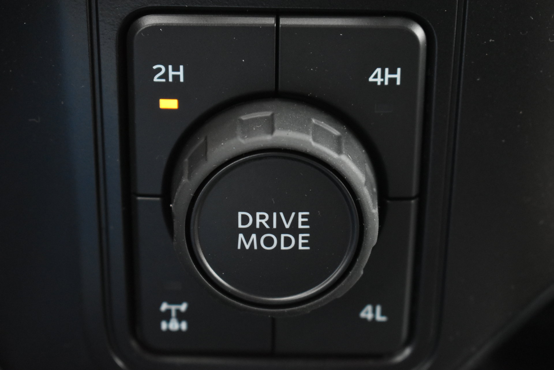 2026 Ford F-250 Super Duty Lariat - Photo 31