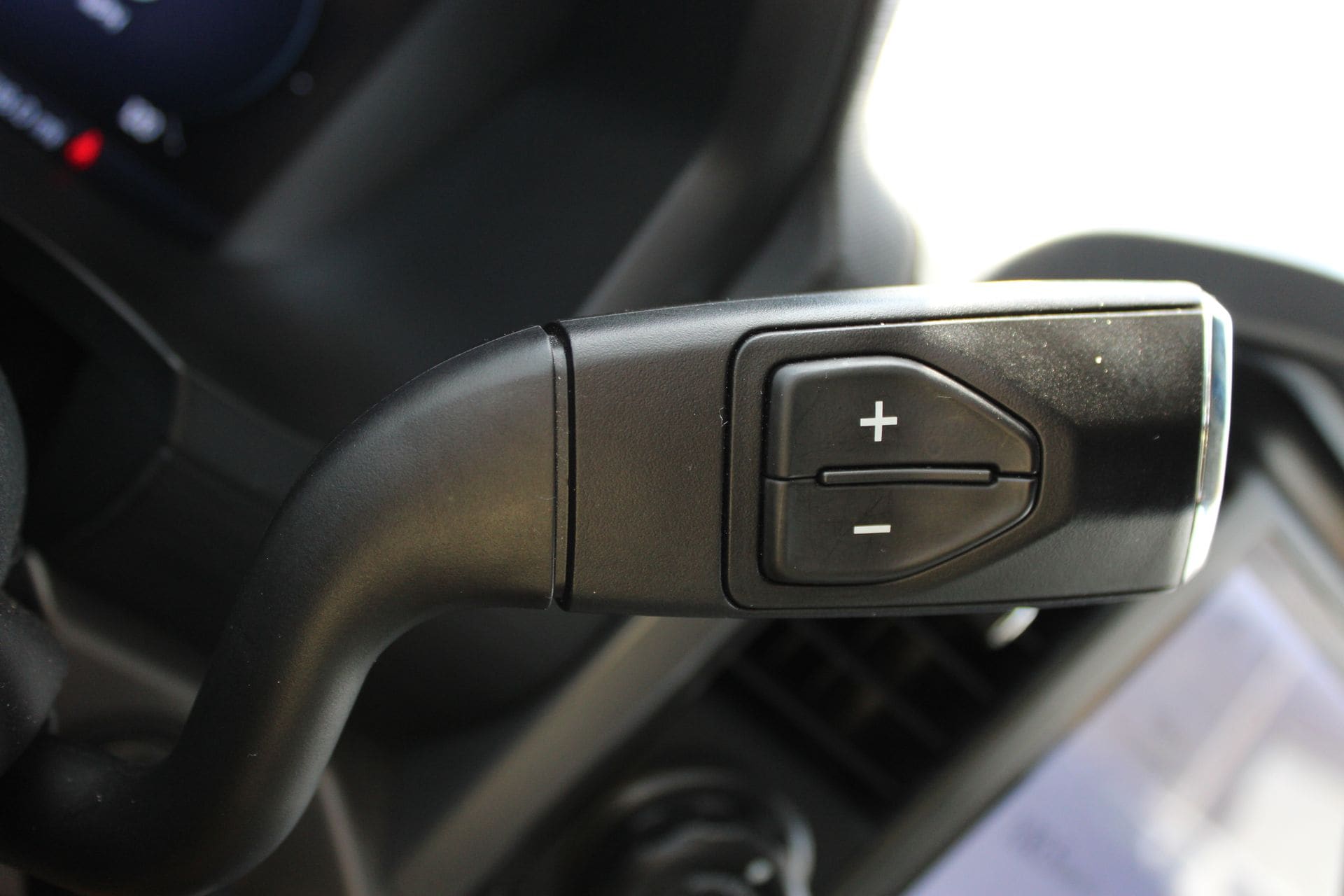 2024 Ford F-150 XLT - Photo 27