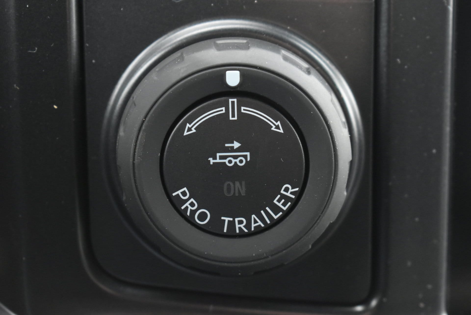 2026 Ford F-250 Super Duty Lariat - Photo 29