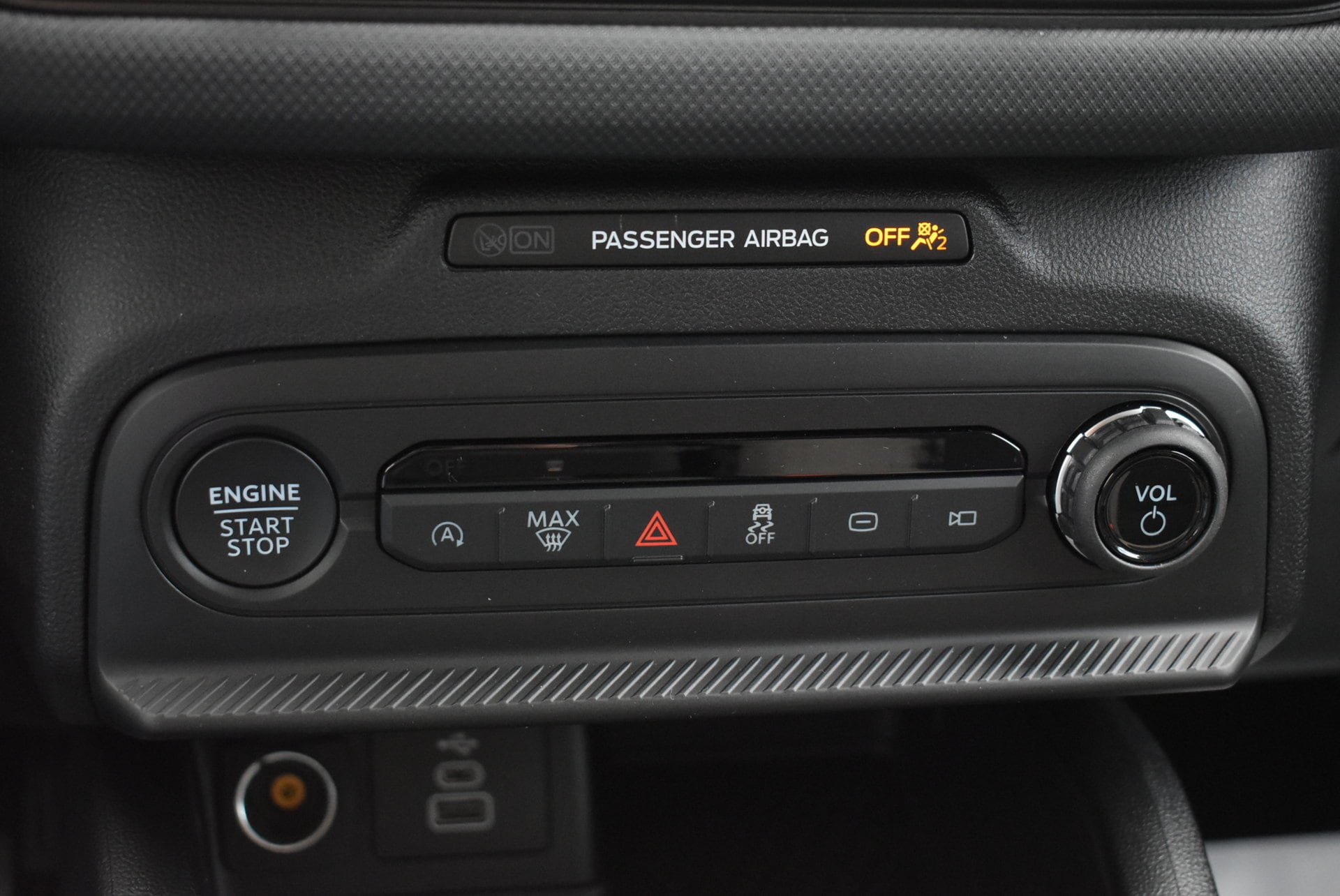 2026 Ford Bronco Sport Big Bend - Photo 29