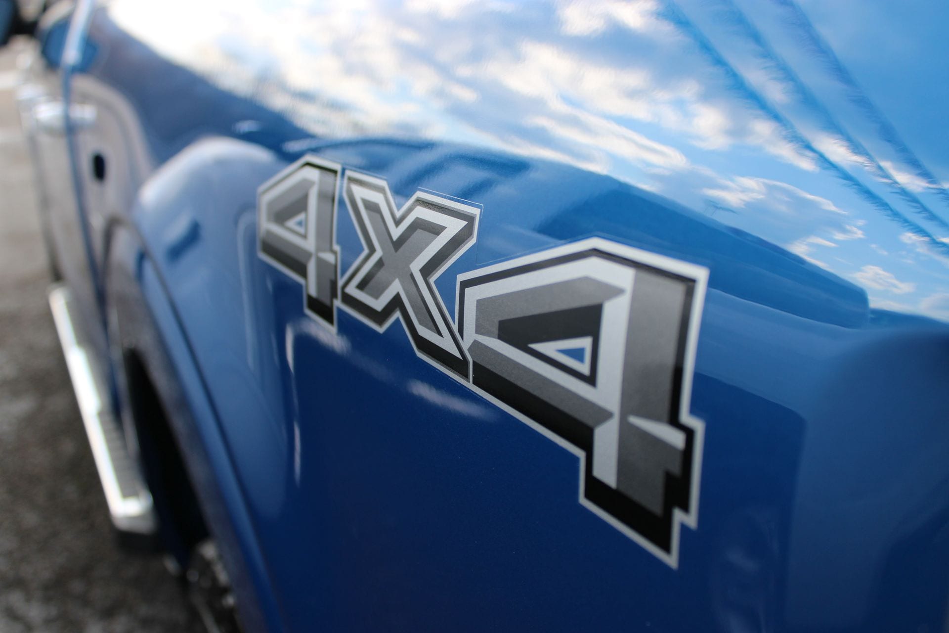 2024 Ford F-150 XLT - Photo 10