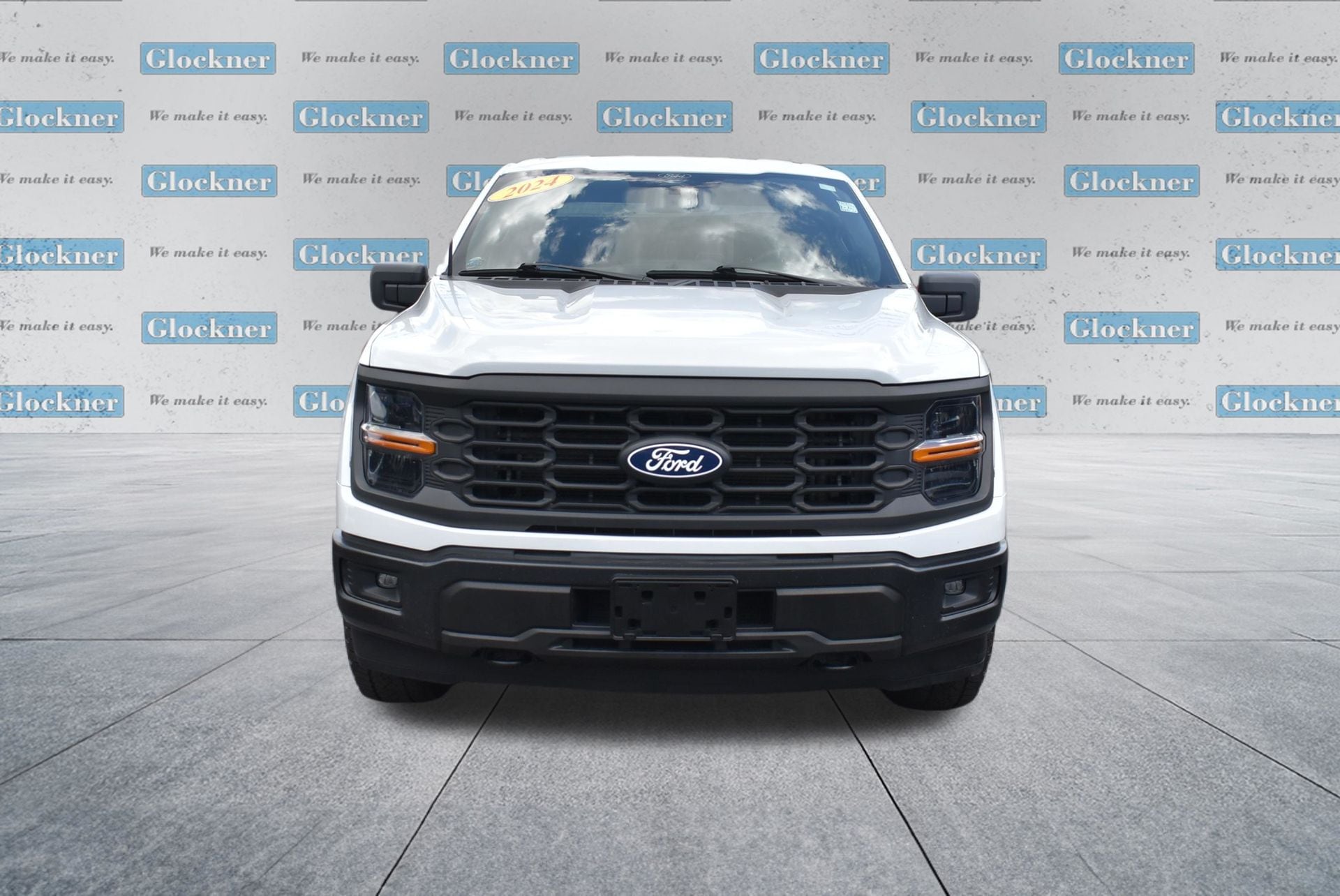 1FTEW2LP5RFA61847
