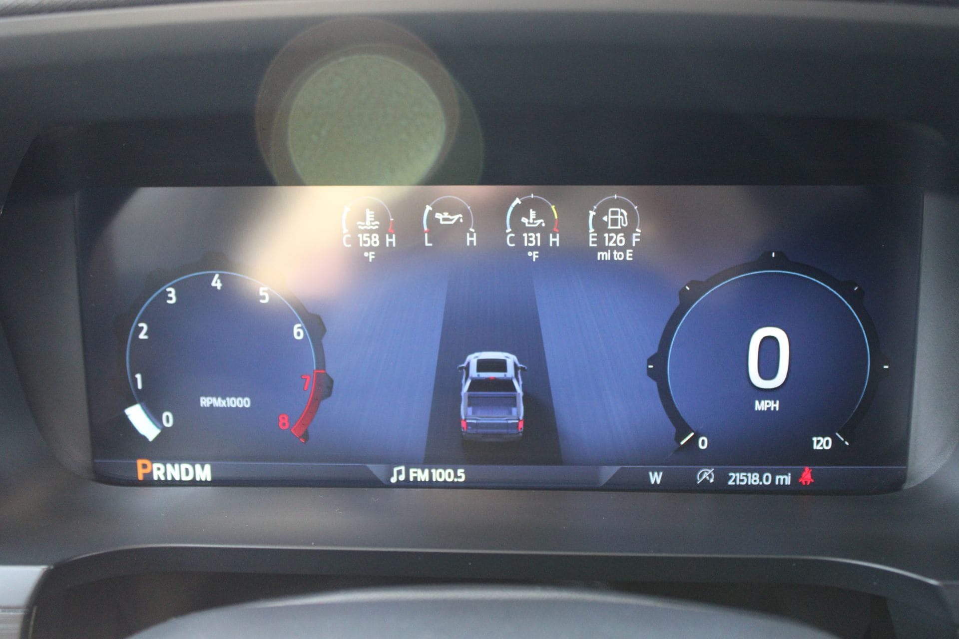 2024 Ford F-150 XLT - Photo 28