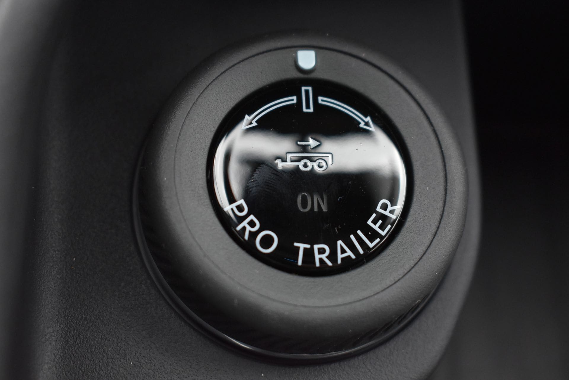 2026 Ford Expedition MAX Platinum - Photo 30