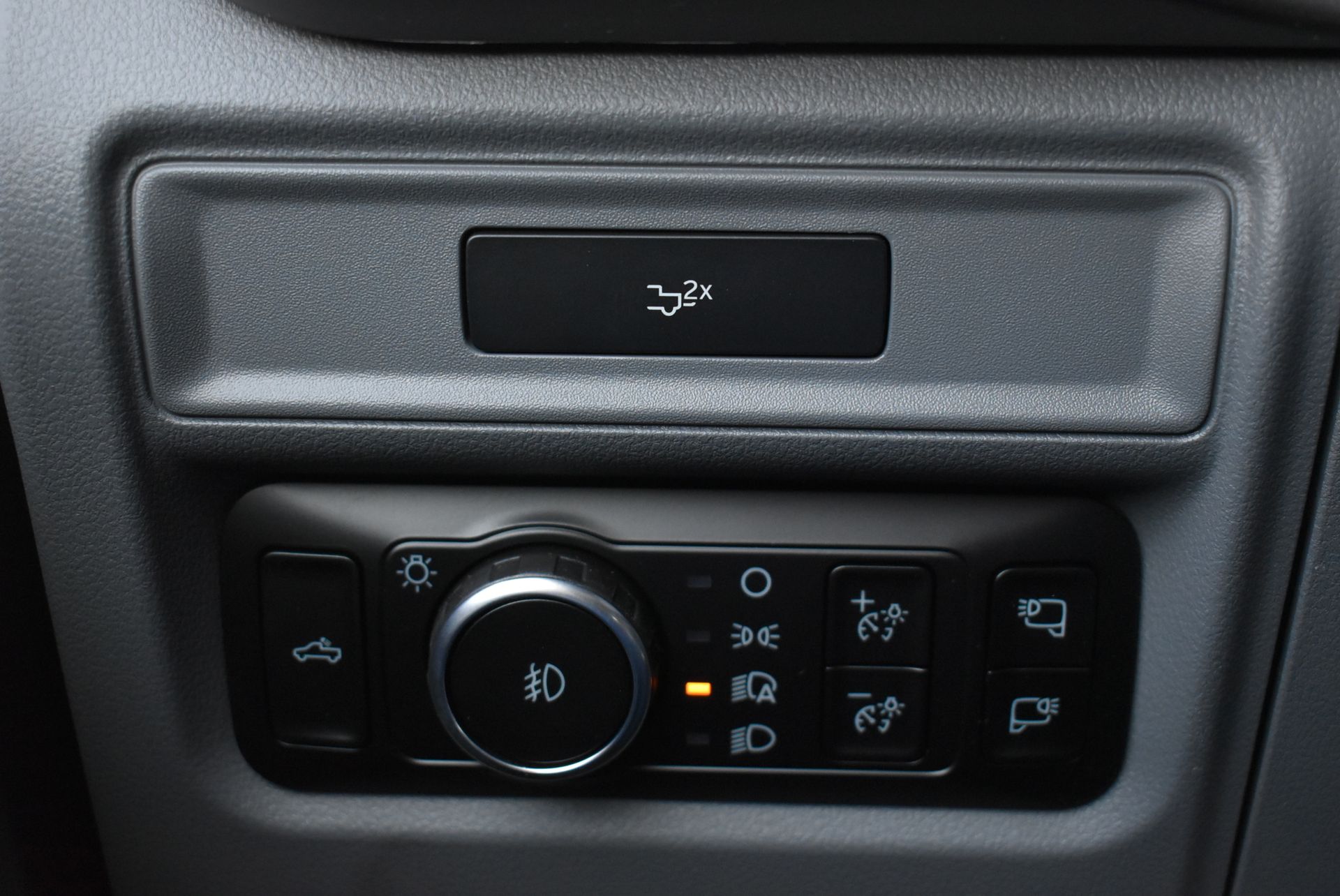 2026 Ford F-150 XLT - Photo 17