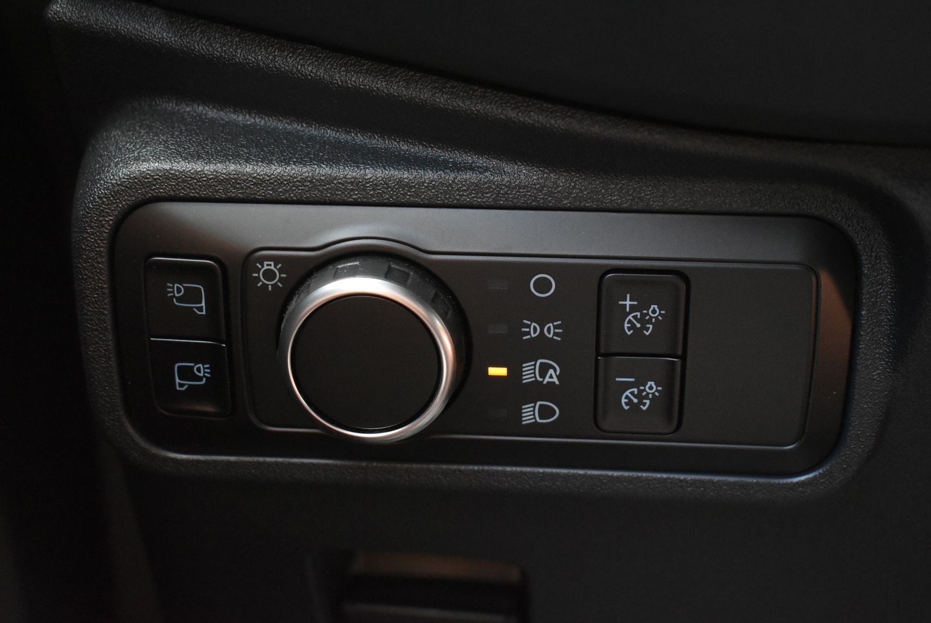 2025 Ford Bronco 2-Door Stroppe - Photo 16