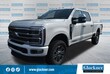 Ford F-250SD