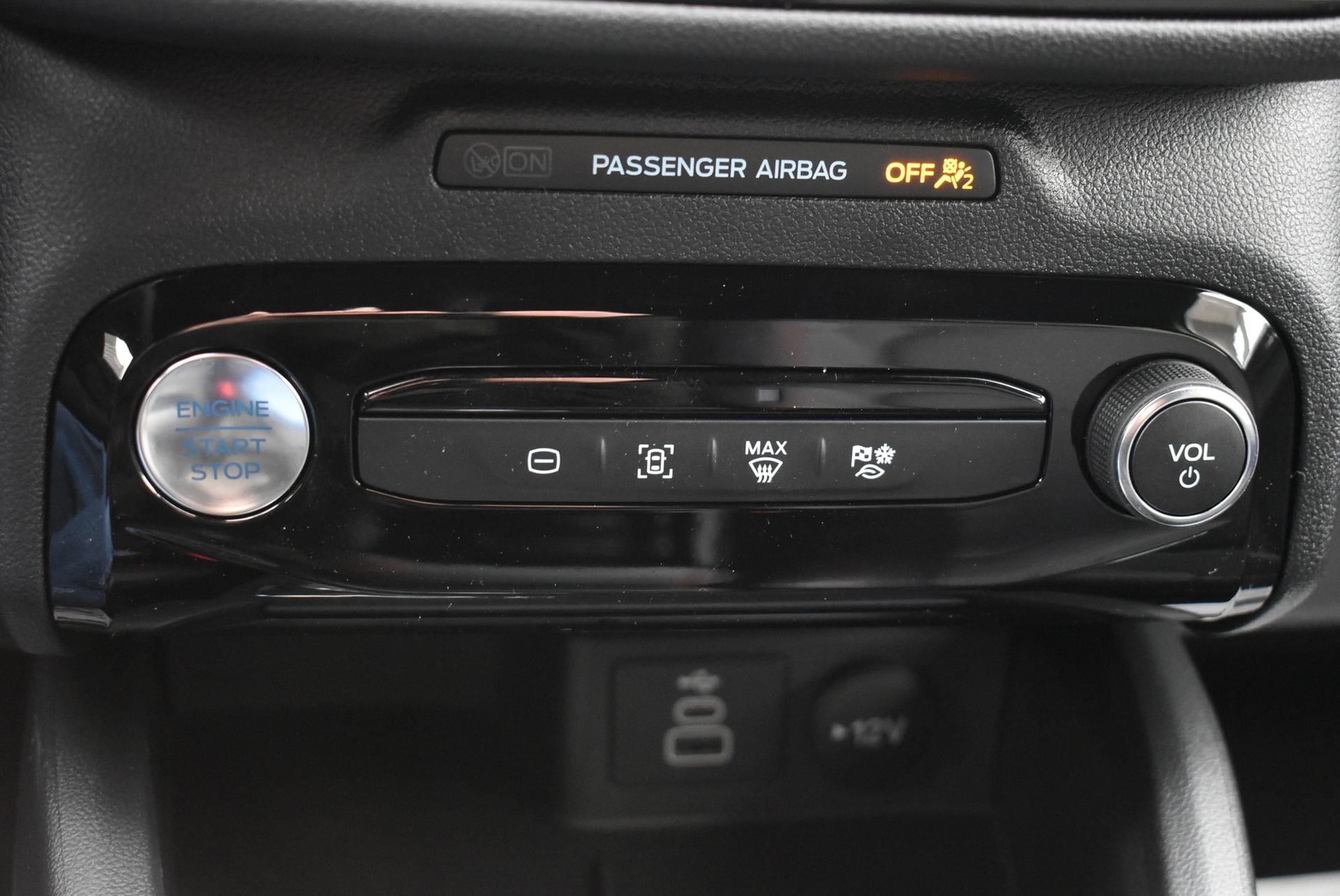 2026 Ford Escape Hybrid ST-Line Select - Photo 29