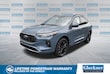 Ford Escape Hybrid
