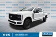 Ford F-350SD