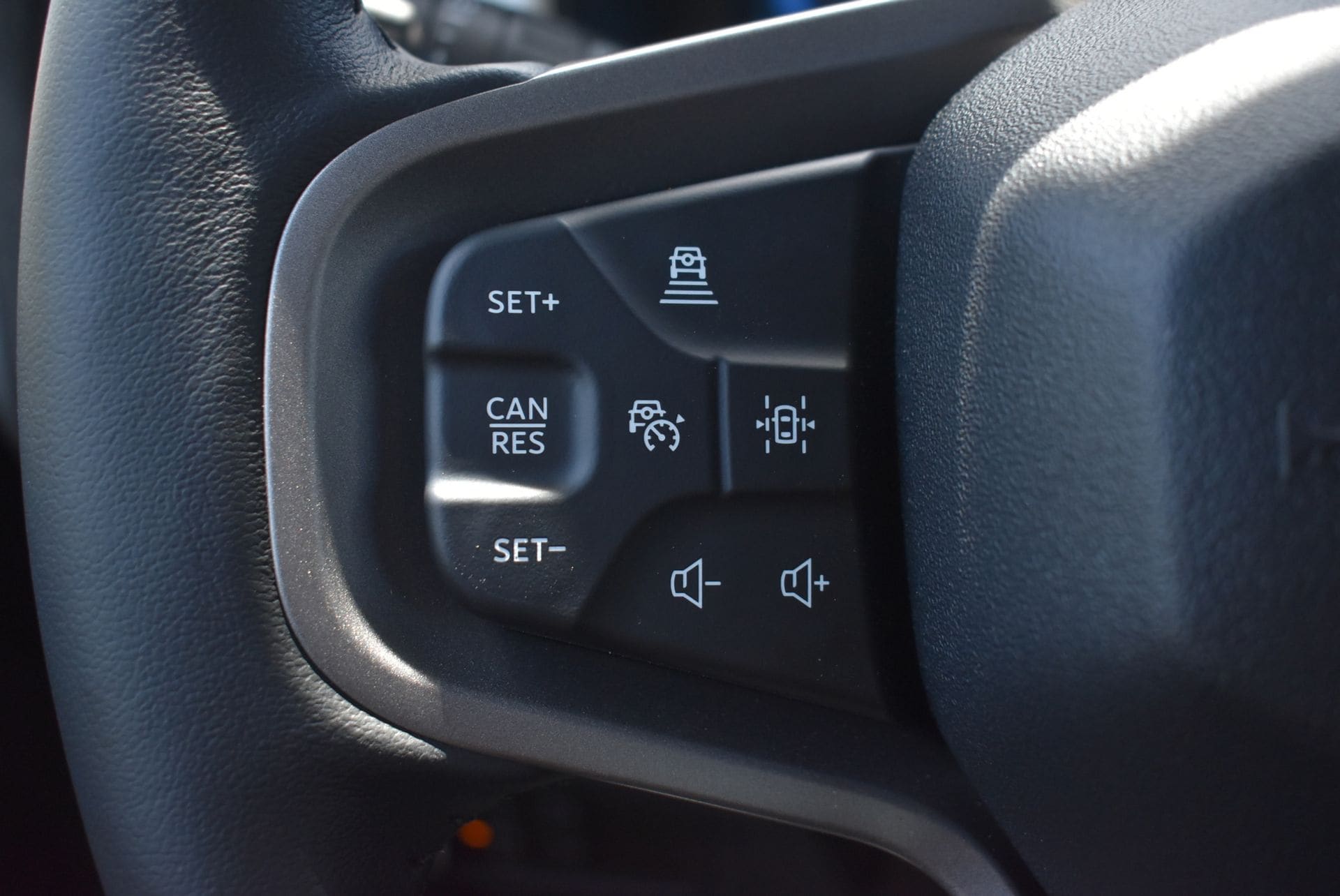 2025 Ford Bronco 2-Door Stroppe - Photo 17