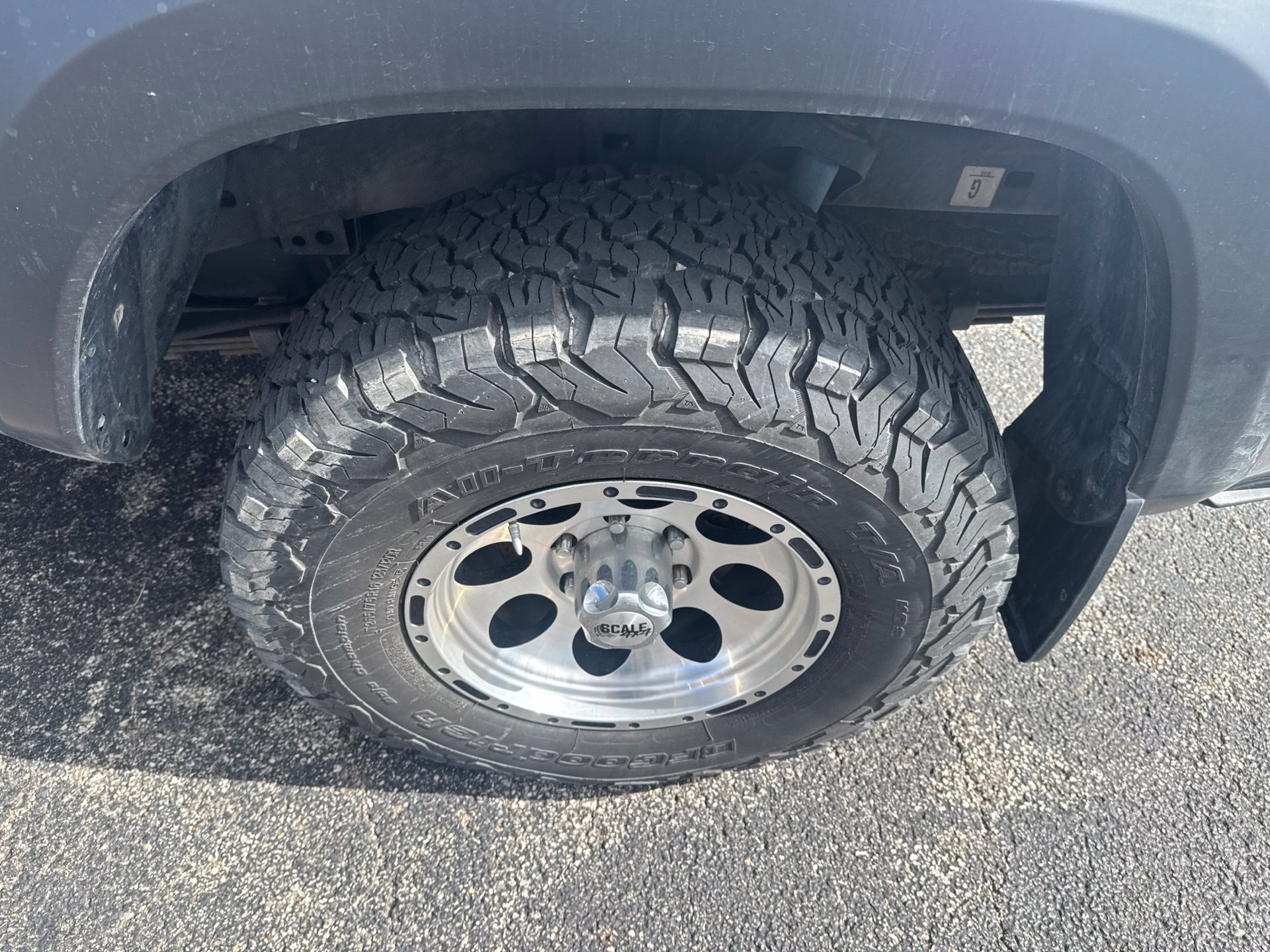 Used 2022 Toyota Tacoma TRD Off Road V6 Truck Double Cab