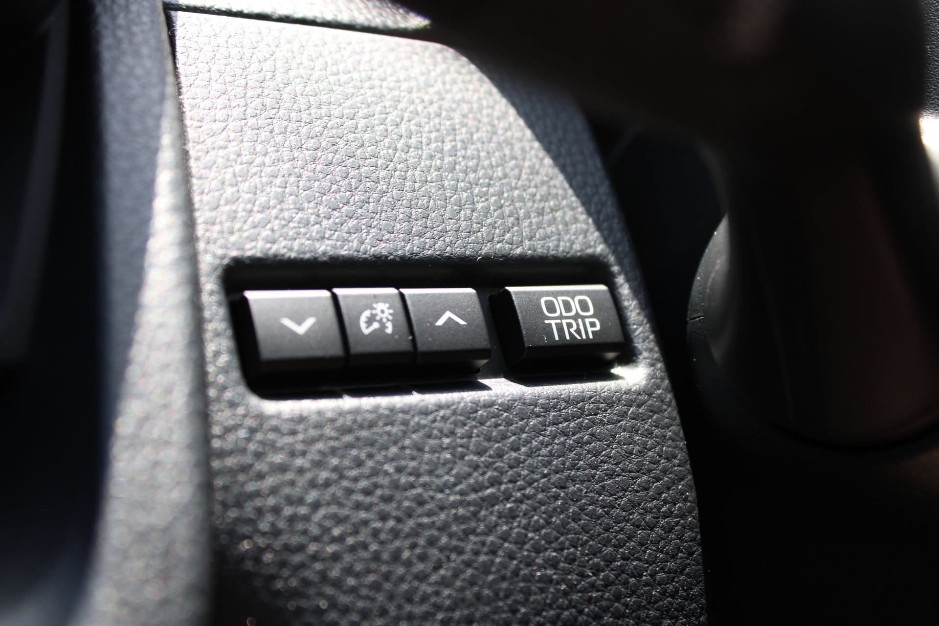 2026 Toyota Prius Plug-in Hybrid XSE Premium - Photo 30