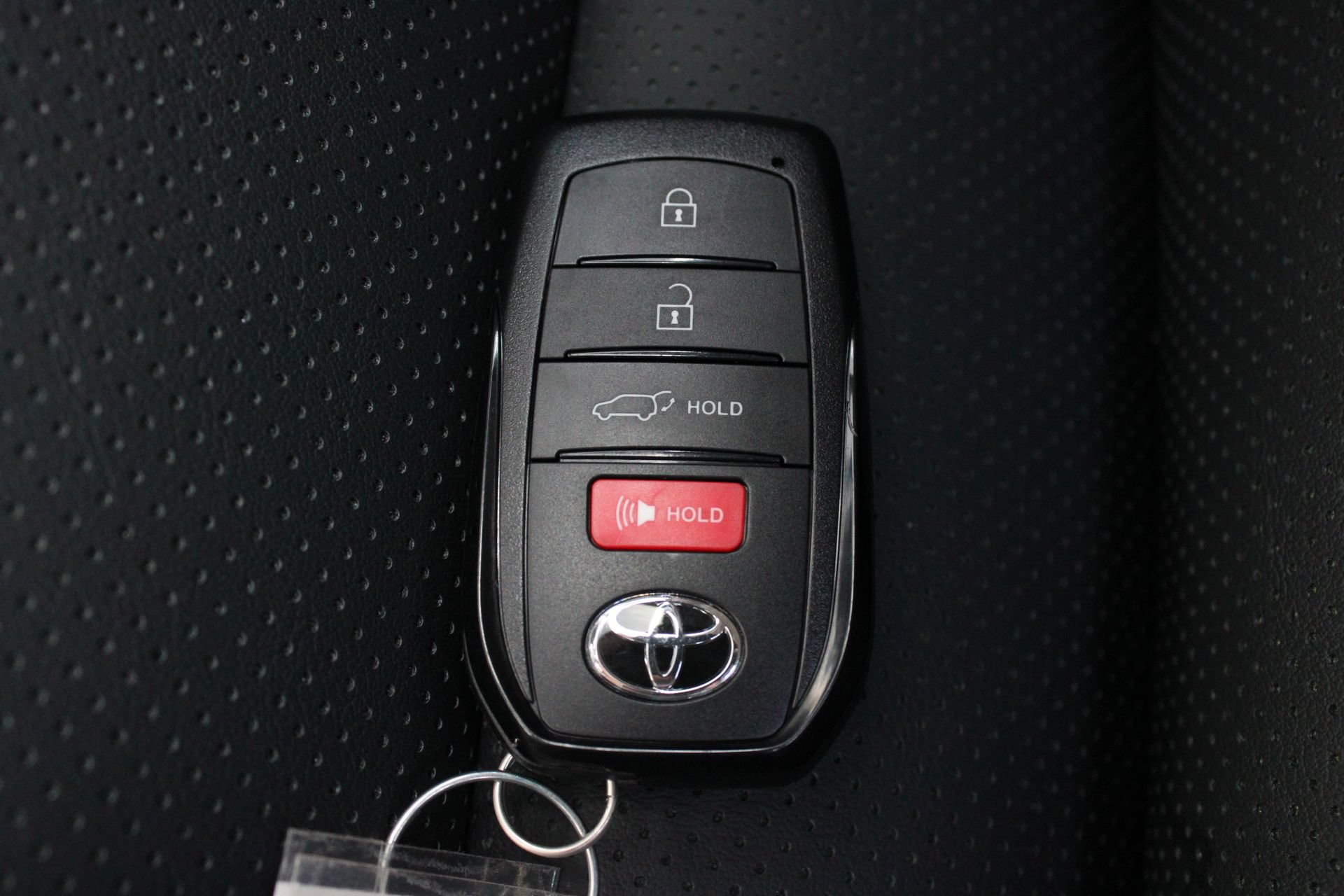 2026 Toyota Prius Plug-in Hybrid XSE Premium - Photo 50
